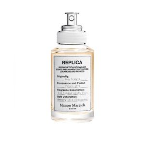 Beach walk - Maison Margiela 30ml